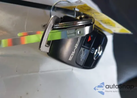 2021 Mercedes-Benz Amg Gle 63 Coupe S 4Matic z USA, uszkodzony, nr VIN 4JGFD8KB7MA372992